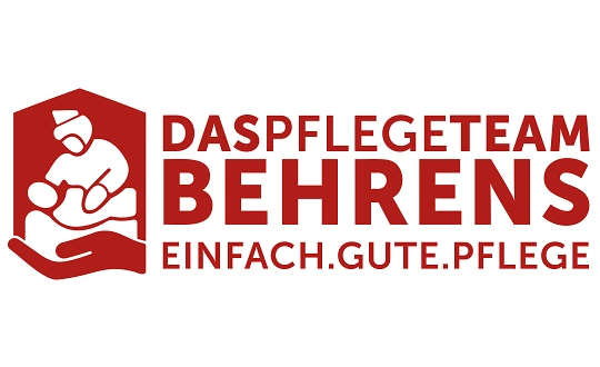 Sponsoring-Logo von Erste-Hilfe-Kurs 15/25 Event