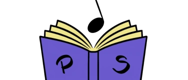Event-Image for 'Audition Preparation'