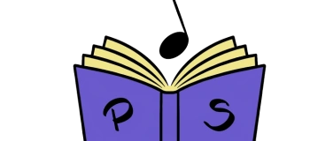 Event-Image for 'Page to Stage Mid-Year Showcase 2026'