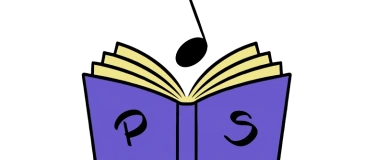 Event-Image for 'Tap Workshop'