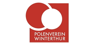 Organisateur de Festiwal Literacki PRZYSTANEK POLSKA 2026-KOBIECE NAR/RACJE