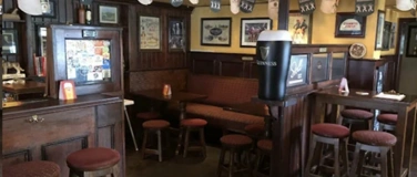 Event-Image for 'Quiz Evening'