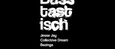 Event-Image for 'Basstastisch'