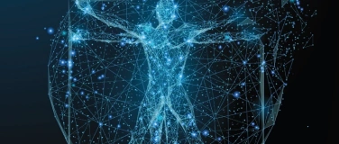 Event-Image for 'Publikumsvortrag &laquo;Gesund & stark leben: Mehr als schmerzfrei'