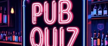 Event-Image for 'Pub Quiz im Kulturbistro'