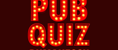 Event-Image for 'Pub Quiz Rumantsch'