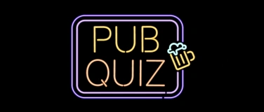Event-Image for 'Pubquiz im B&auml;ren Buchsi'