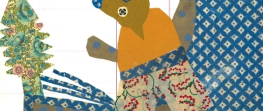 Event-Image for '"Pu der B&auml;r" Figurentheater Margrit Gysin'