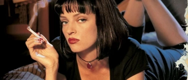 Event-Image for 'Pulp Fiction'