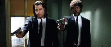 Event-Image for 'The ones we love - Kino on Demand'