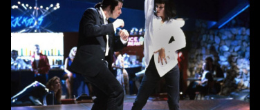 Event-Image for 'Pulp Fiction'