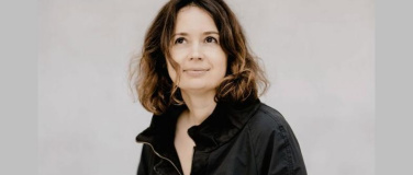 Event-Image for 'Pulse-Festival: Grand Finale: Es ist genug (?)'