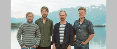 Event-Image for 'Pulse-Festival: Muss es sein?'