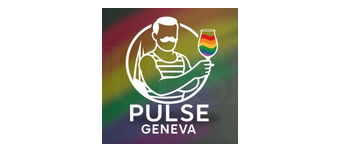 Organisateur de PULSE Afterwork – Summer Vibes