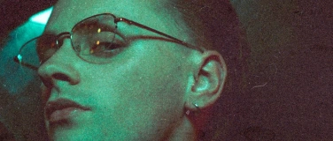 Event-Image for 'Puma Blue + Salpa'