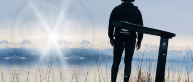 Event-Image for 'Pumpfoil Workshops und Kurse'