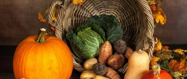 Event-Image for 'Erntedankfest'