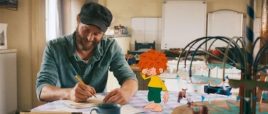 Event-Image for 'Pumuckl und das grosse Missverständnis'