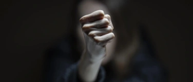 Event-Image for 'Selbstbehauptungstraining f&uuml;r M&auml;dchen und junge Frauen'