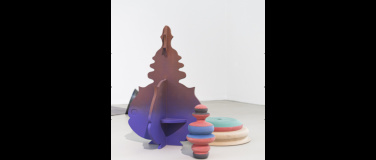 Event-Image for 'Pungitopo'