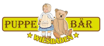 Veranstalter:in von Puppe & Bär Autumn Edition