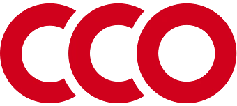 Veranstalter:in von ICH WAR 5 STUNDEN TOT