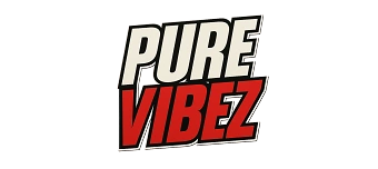 Veranstalter:in von Riddim Room launches at Parterre One