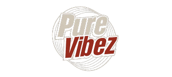 Event organiser of SOUND BOI – Pure Vibez Afrobeat Night Basel