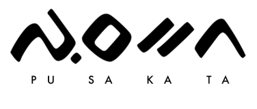 Event-Image for 'Pusakata Jelajah Eropa 2025'