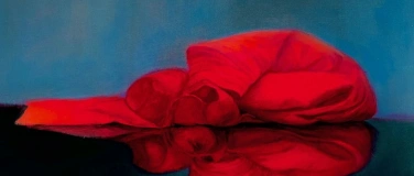 Event-Image for 'Finissage - Ausstellung 25 Jahre im Zeichen der Kunst"'