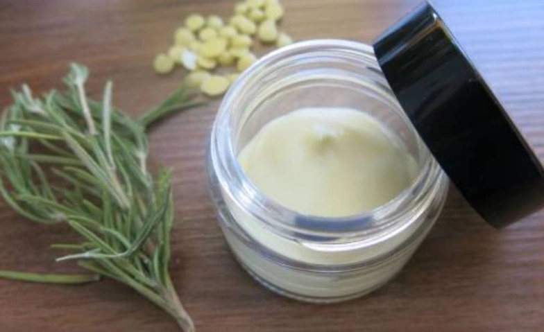 Event-Image for 'Phytotherapie - Heilkr&auml;uter, Salben und Naturkosmetik'