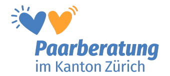 Event organiser of Paar-Session 2 B&uuml;lach  &laquo;Schieflage?!&raquo;