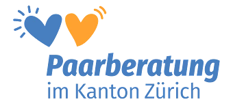 Event organiser of Paar-Ap&eacute;ro in Pf&auml;ffikon  &laquo;Die Sonnenseite der Liebe&raquo;