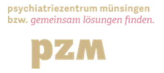 Veranstalter:in von Mittsommer-Abend mit der Dampfbahn