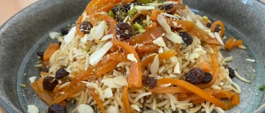 Event-Image for 'Kochkurs Cooking Class'
