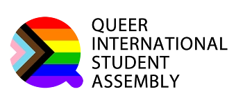 Veranstalter:in von QISA's BABY DRAG BALL