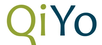 Organisateur de QIYO- Qigong meets Yoga