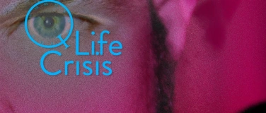 Event-Image for 'Kunstperformance: Q Life Crisis'
