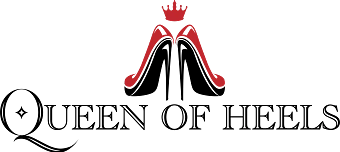 Event organiser of Queen of Heels Qualifier