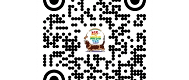 Event-Image for '&Auml;ss und Musig T&auml;g'
