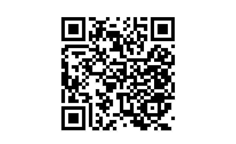 Dorf M&auml;uchete Tickets