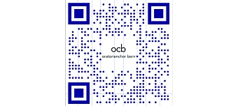 Event organiser of Anton&iacute;n Dvoř&aacute;k: Stabat Mater, op. 58