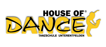 Organisateur de Tanzshow Back to the Future ALLE Kurse