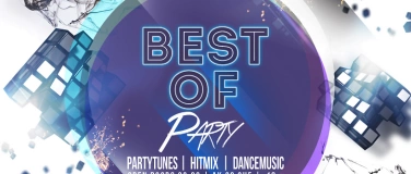Event-Image for 'BEST OF - Party'