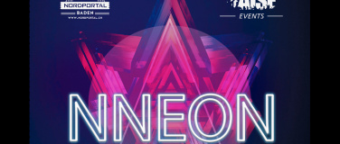 Event-Image for 'NNEON'