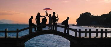 Event-Image for 'Quadro Nuevo'