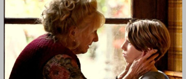 Event-Image for 'Quand vient l'automne'
