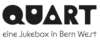 Veranstalter:in von QUART Storybox - Stimmen für Weltfrauen