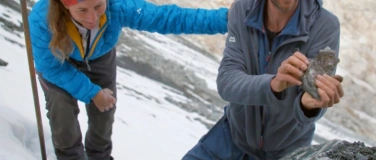 Event-Image for 'Im Bann der Quarzkristalle'