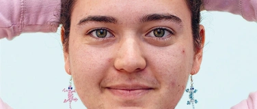 Event-Image for 'Lesung aus «Queer Kids» von Christina Caprez'